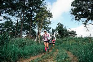 BIB: 
                            <button type="button" onclick="openModal(26038476)" class="btn btn-primary btn-sm float-right btn-popup" data-toggle="modal" data-target=".modal-high-quality">
                        <i class="fas fa-shopping-cart"></i> Add to Cart
                    </button>
                                            <button type="button" onclick="isThisMe(26038476, true)" class="btn btn-success btn-sm float-right btn-popup btn-isme hidden" data-toggle="tooltip" data-placement="bottom" title="นี่คือรูปของคุณใช่ไหม คลิกที่นี่เพื่อเอาเข้าอัลบั้ม">
                        <i class="fas fa-plus"></i> Add to album
                    </button>
                    <button type="button" onclick="isThisMe(26038476, false)" class="btn btn-warning btn-sm float-right btn-popup btn-isnotme hidden">
                        <i class="fas fa-ban"></i> Remove from album
                    </button>